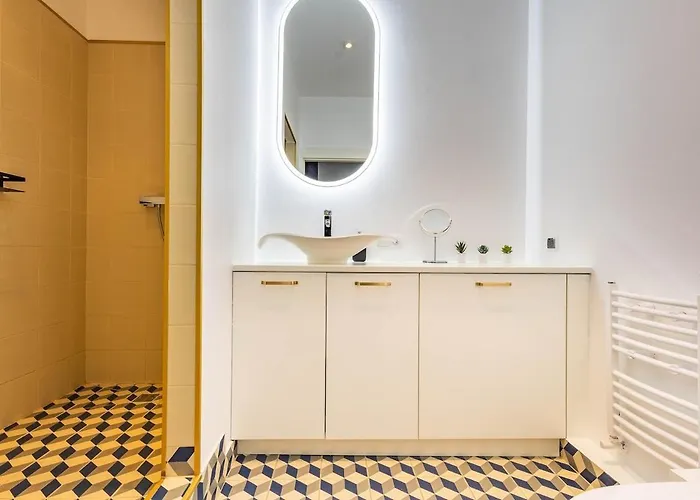 Rynek Starego Miasta B *