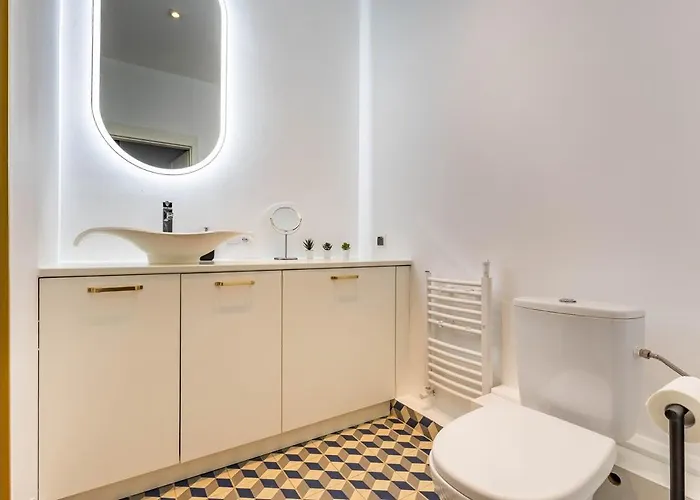 Rynek Starego Miasta B